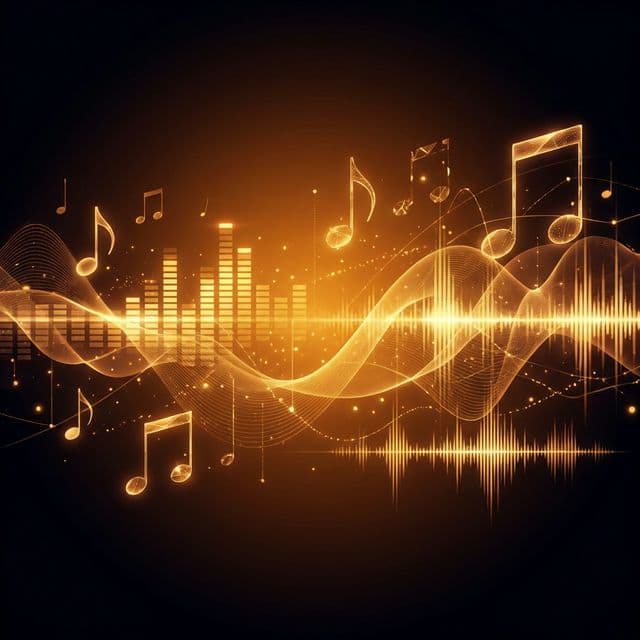 ElevenLabs Music