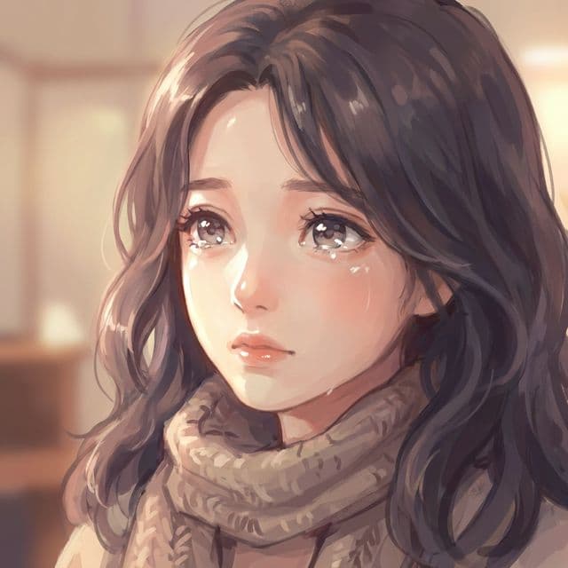 Hailuo 2.3