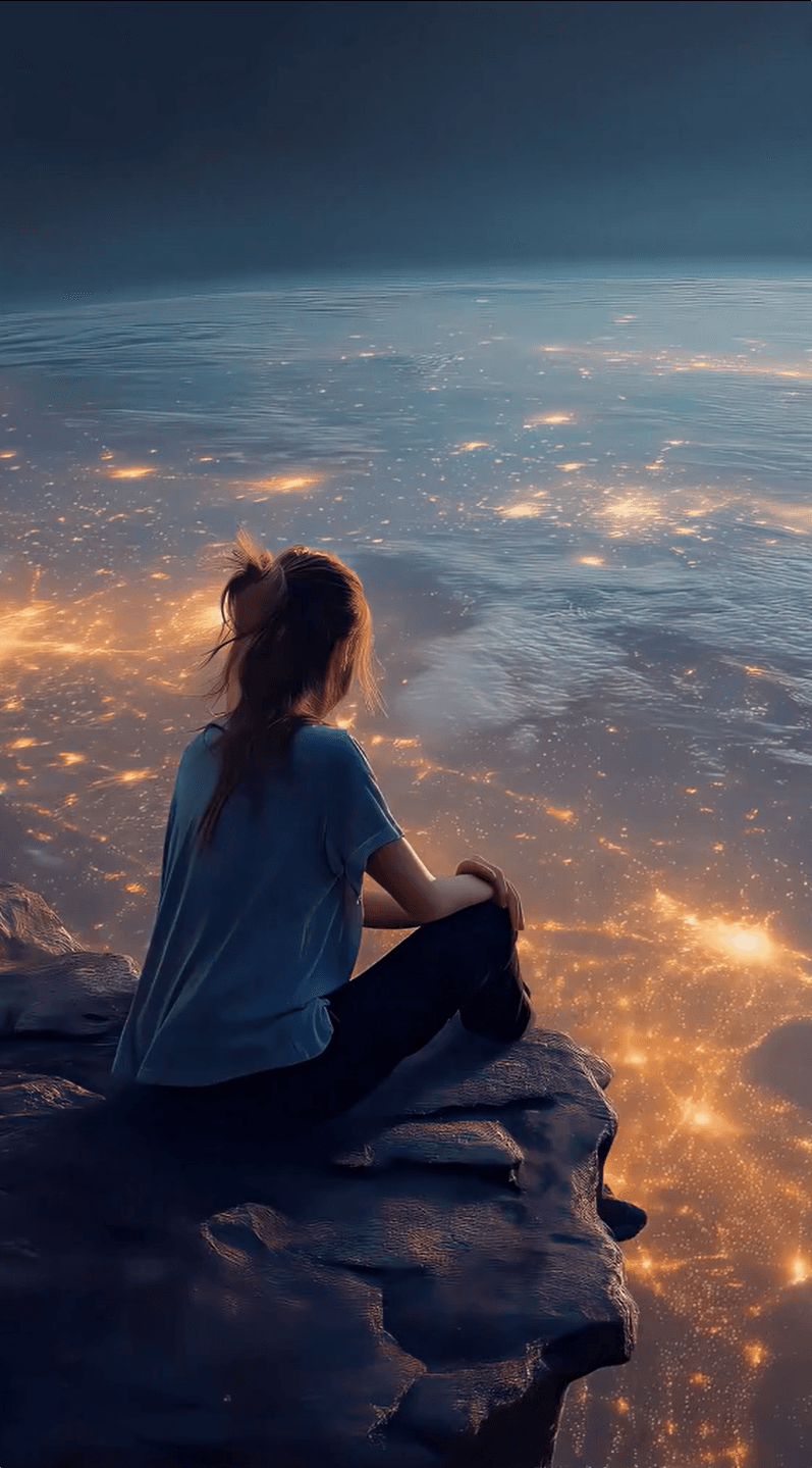 ROUKA - A Million Pathway