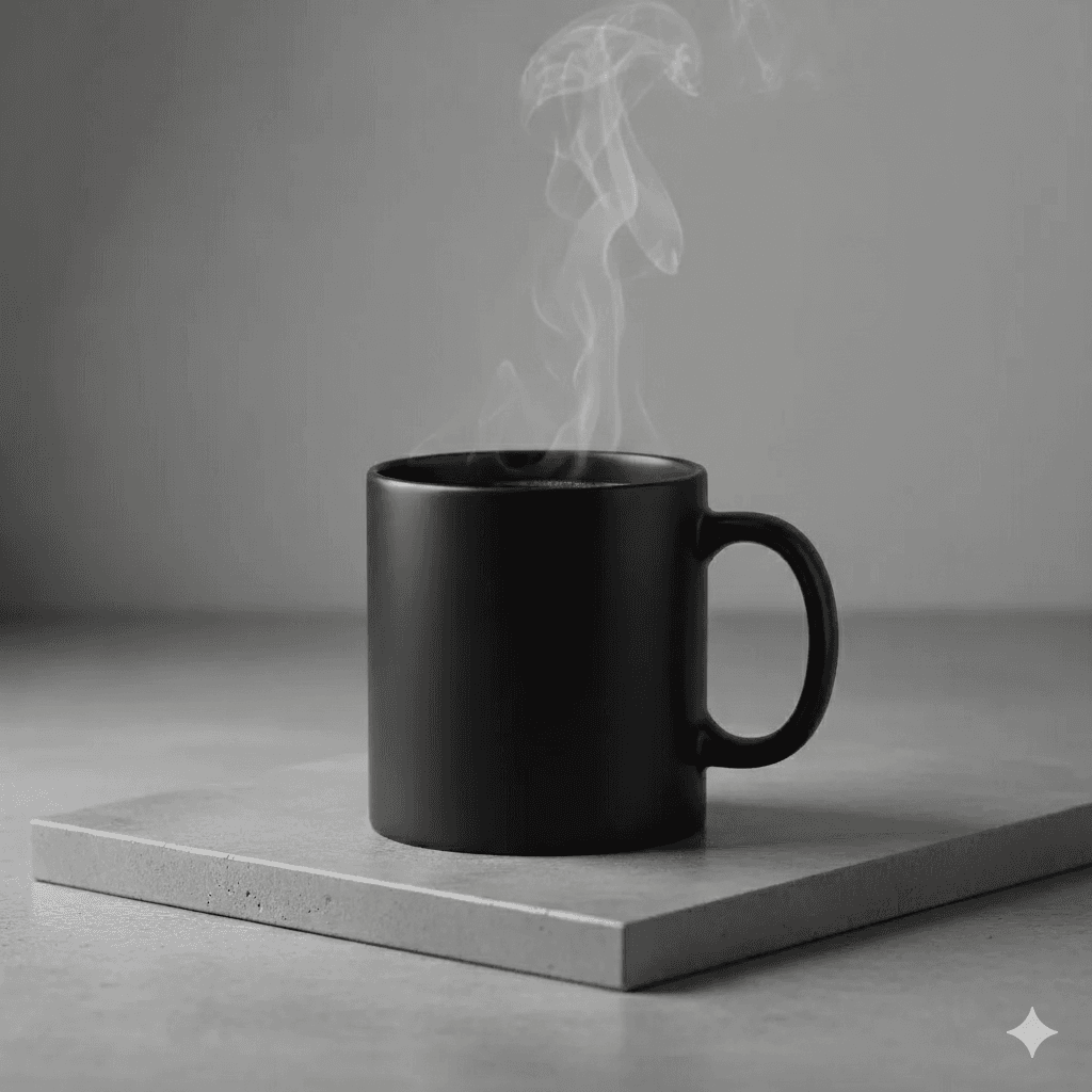 تصوير المنتجات