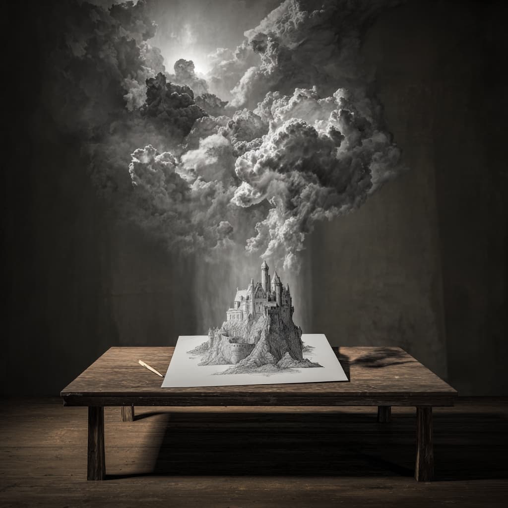 Genie 3 and World Models: The Next AI Revolution Beyond Video Generation