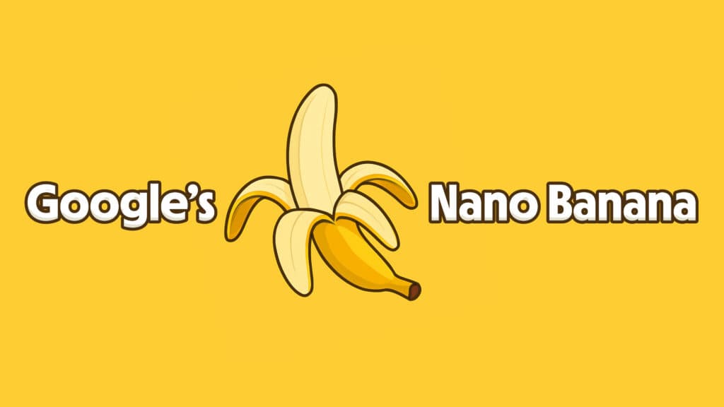 What Is Nano Banana? An Inside Look at Google's Gemini 2.5 Flash