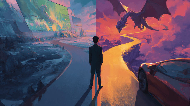 Synthesia AI Video Generator: A Free Alternative?