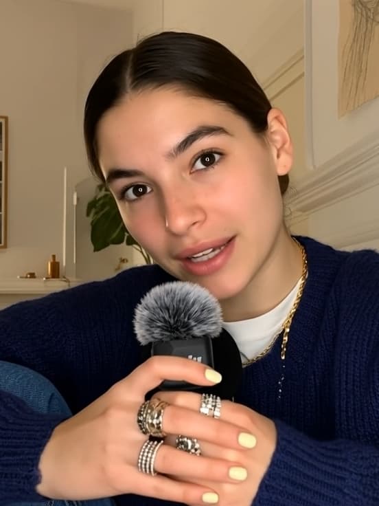 مزامنة الشفاه