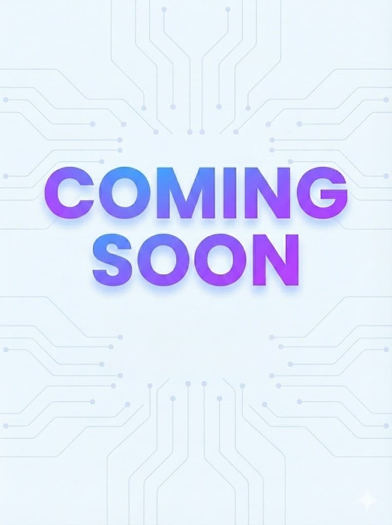 إزالة الخلفية