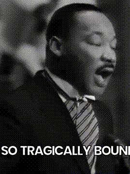 تعليق الفيديو