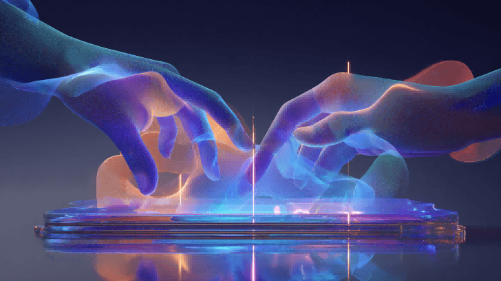 Figma: Your Ultimate Free Design Tool