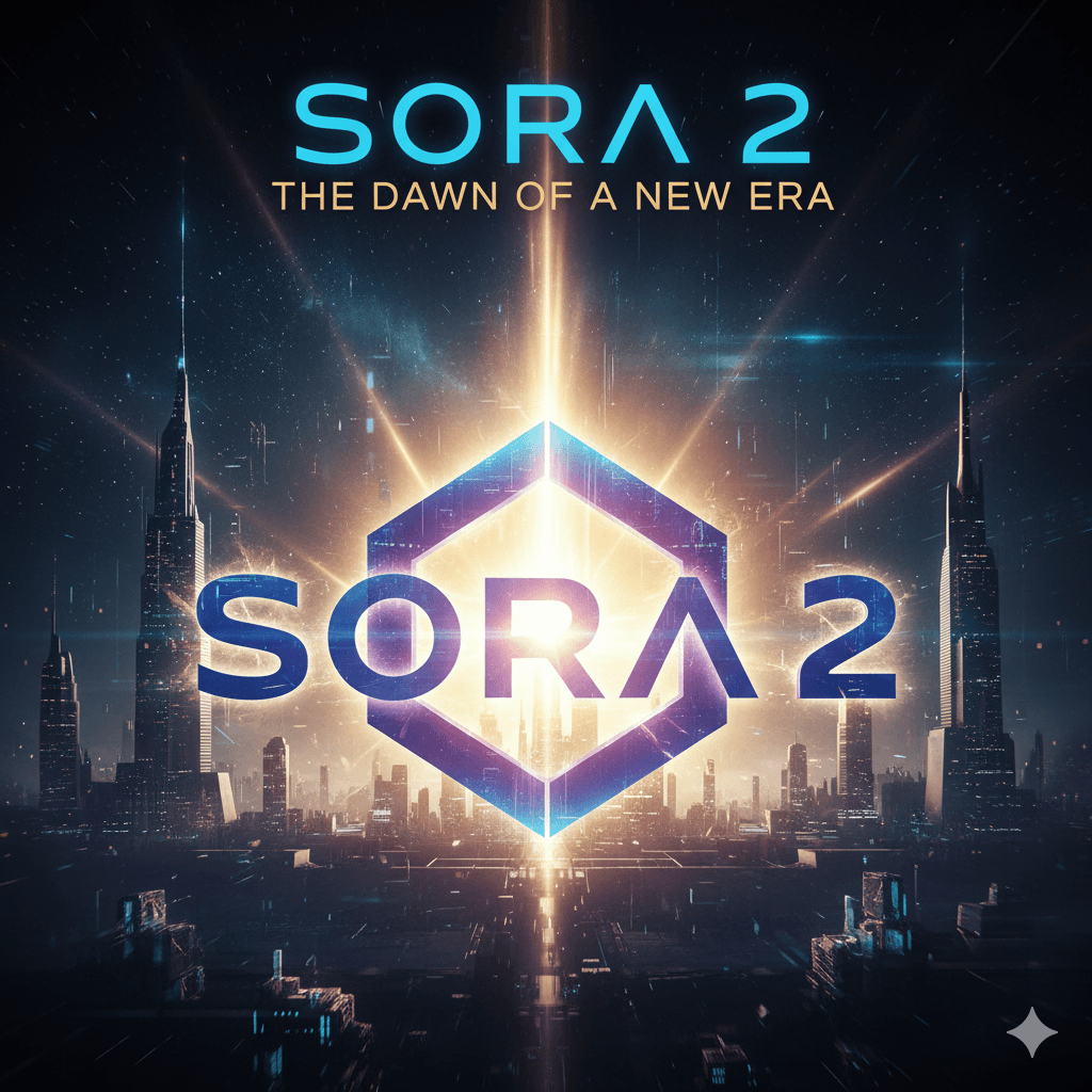 Unlocking Sora 2: The Truth About Sora 2 Invite Codes and How to Get Access in 2025