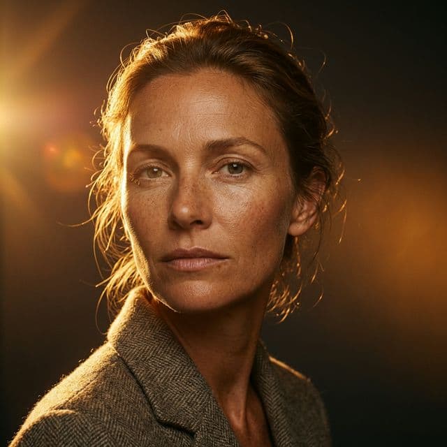 Générateur de Photo IA Pro