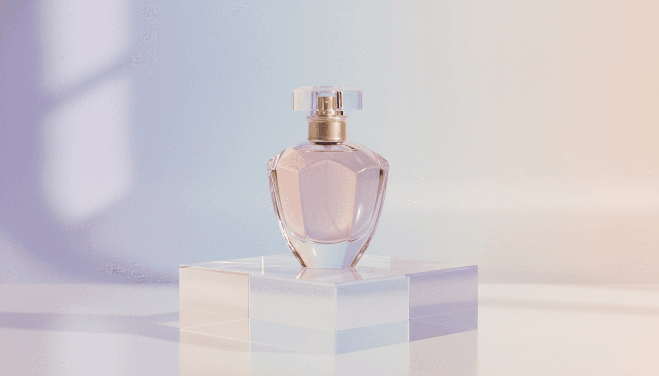 تصوير منتجات