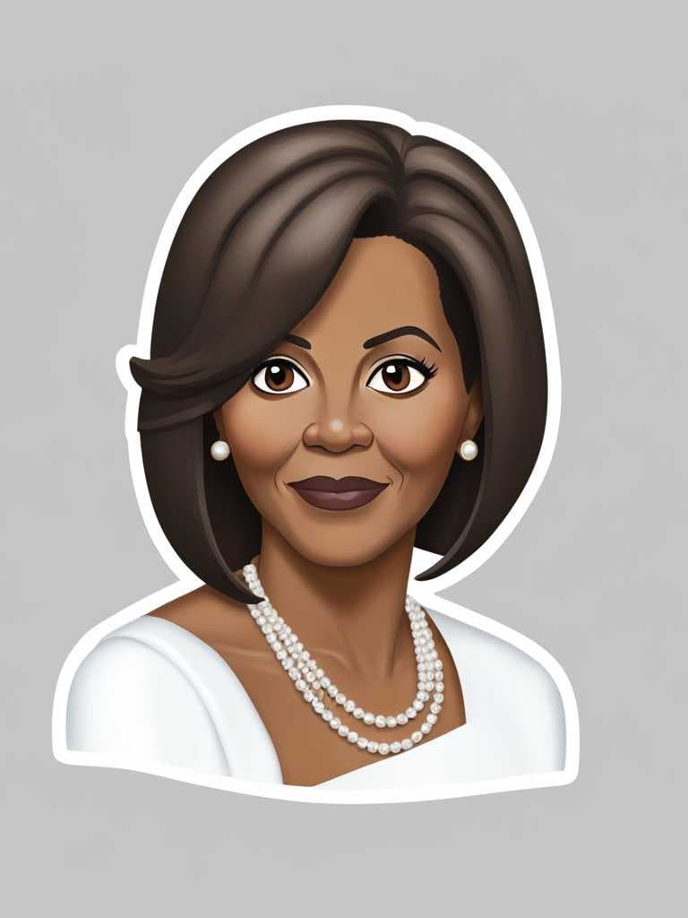 صانع الرموز