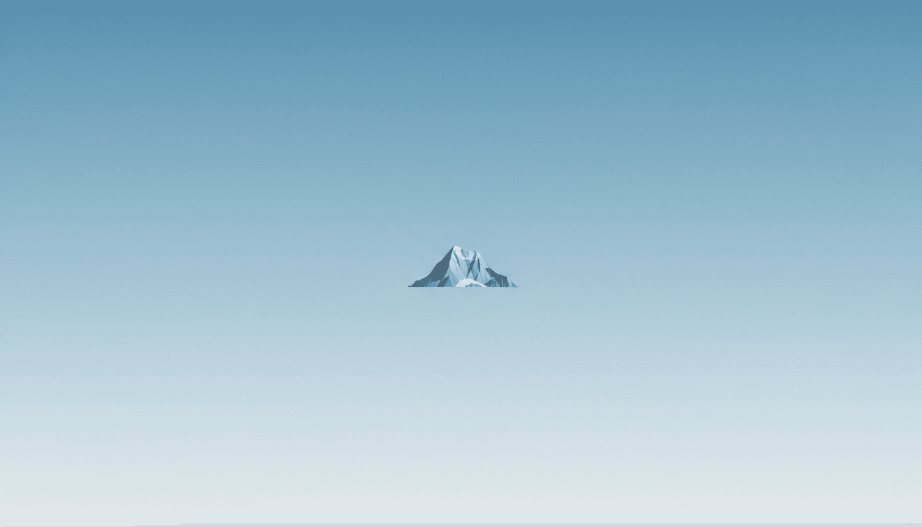 خلفيات بسيطة