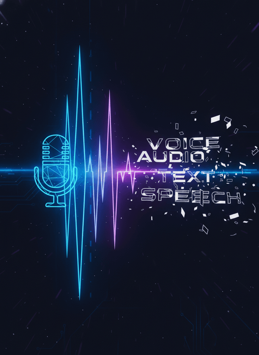 إزالة الخلفية