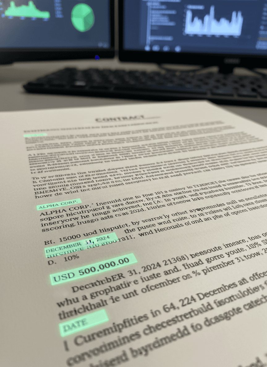 استنساخ الصوت