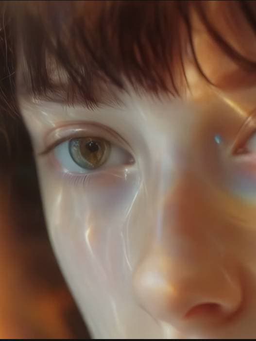 تحسين الجودة