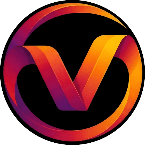 How to use Flow Video AI