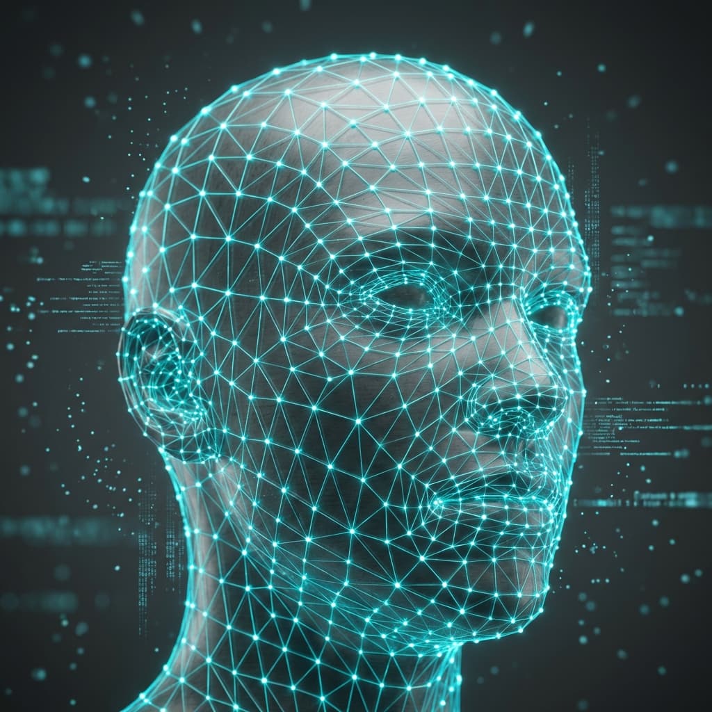 Поддержка сложной геометрии