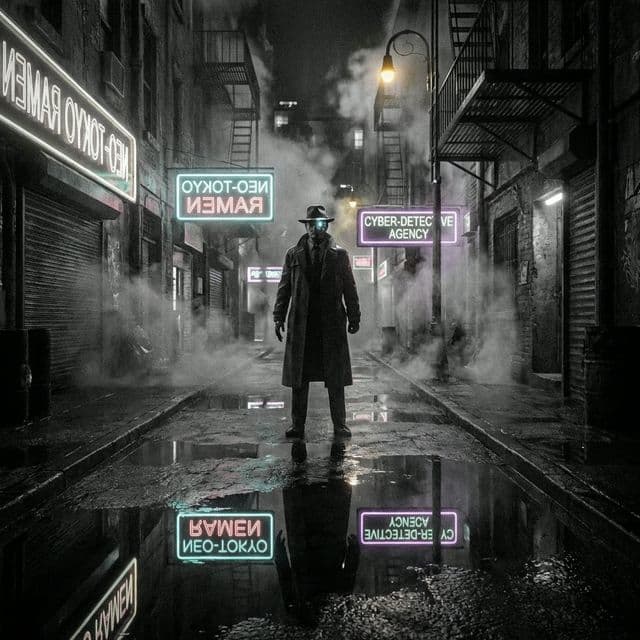 Нарративный кейс